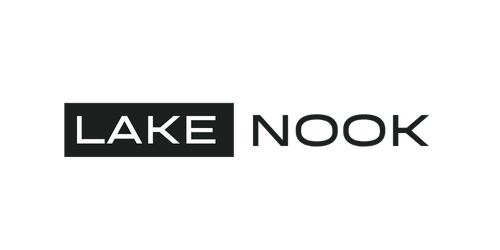 Lakenook